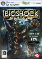 Bioshock