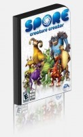Spore