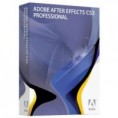 Adobe After Effects CS3 (portable)