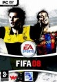 FIFA 2008