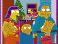 /album/wallpapers-simpsons/wall01-gif/