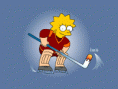 /album/wallpapers-simpsons/wall03-gif/