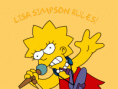 /album/wallpapers-simpsons/wall04-gif/