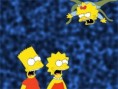 /album/wallpapers-simpsons/wall09-jpg/